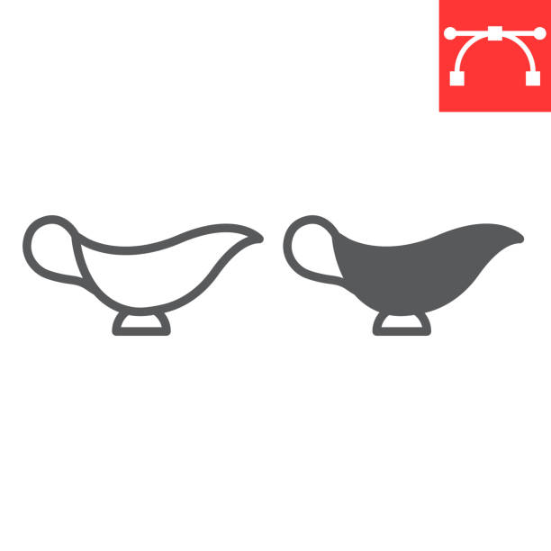 https://media.istockphoto.com/id/1279270595/vector/gravy-boat-line-and-glyph-icon-kitchen-and-bowl-sauce-boat-sign-vector-graphics-editable.jpg?s=612x612&w=0&k=20&c=FXDuVDFZo52PtSONpHhcaF6biUMdYNBz99rtjUt6wgU=