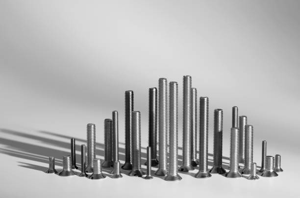 istock City skyline constructed from nuts and bolts and screws 1279285239
