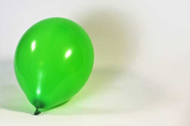 istock green and yellow balloons 1279299985