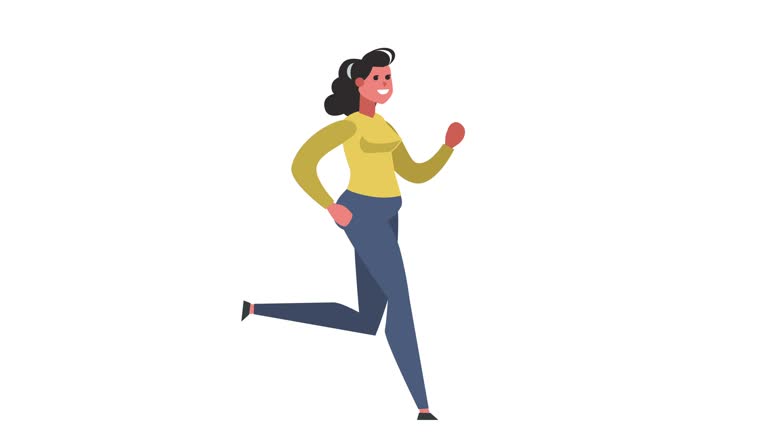 11,006 Running Animation Stock Videos and Royalty-Free Footage - iStock | Horse running animation 11,006 Running Animation Stock Videos and Royalty-Free Footage - iStock | Horse running animation