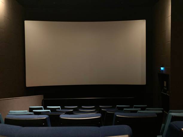 istock empty movie theater in corona virus time 1279302175