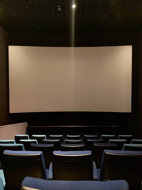 istock empty movie theater in corona virus time 1279302221