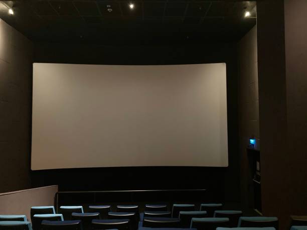 istock empty movie theater in corona virus time 1279302276
