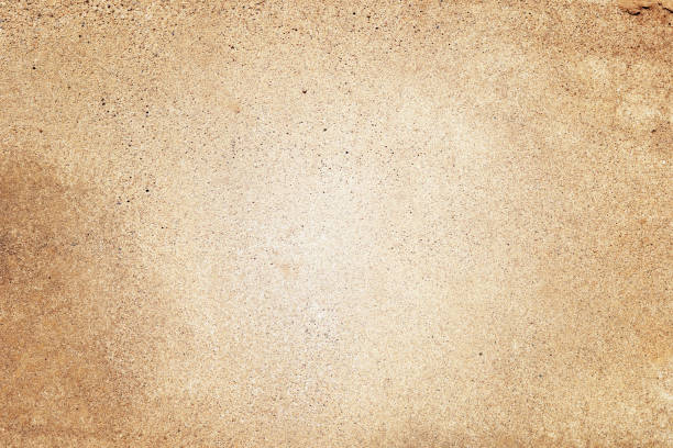 istock Texture of an old  concrete surface for the background. Design. Close up. 1279302912