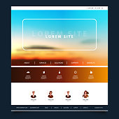 eine-seite-website-vorlage.jpg?b=1&s=170