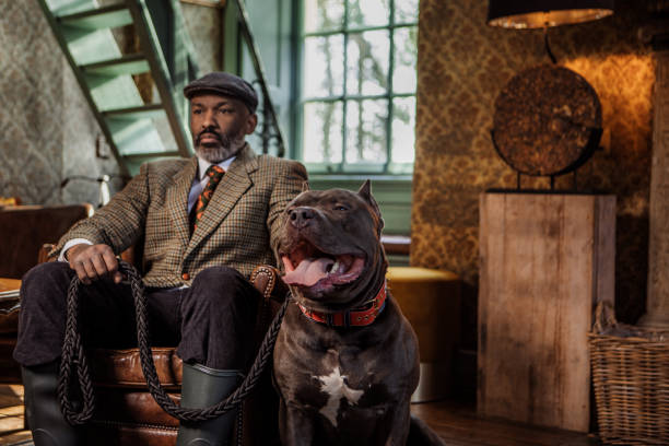 3,700+ Black Man Hunting Stock Photos, Pictures & Royalty-Free Images