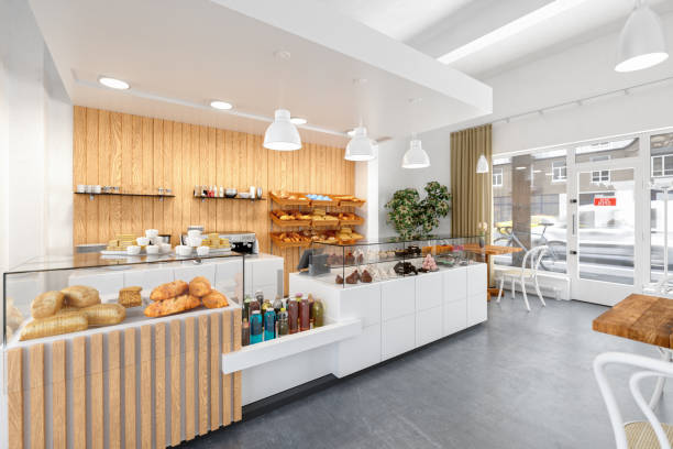 285,500+ Bakery Interior Stock Photos, Pictures & Royalty-Free Images - iStock | Bakery shop, Coffee shop, Cafe 285,500+ Bakery Interior Stock Photos, Pictures & Royalty-Free Images - Istock | Bakery Shop, Coffee Shop, Cafe