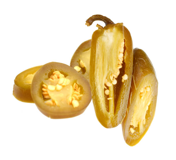 istock pickled jalapeno slices 1279337295