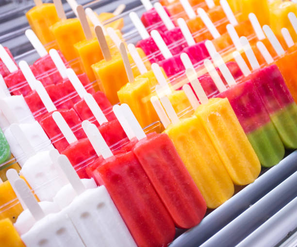istock variety of colorful healthy ice popsicles 1279337363