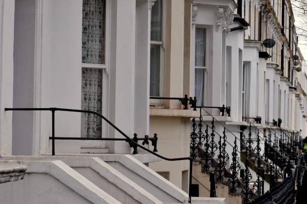 istock London style houses 1279338880