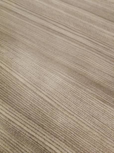 istock Full frame shot of wood background 1279342742