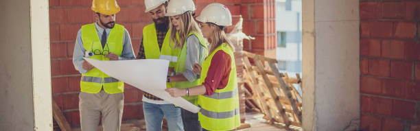 istock New residential buildings arising 1279343069
