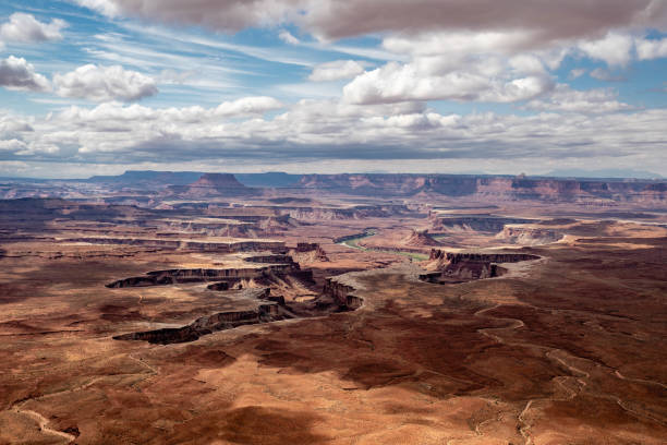 istock Canyonlands National Park, Utah 1279348306