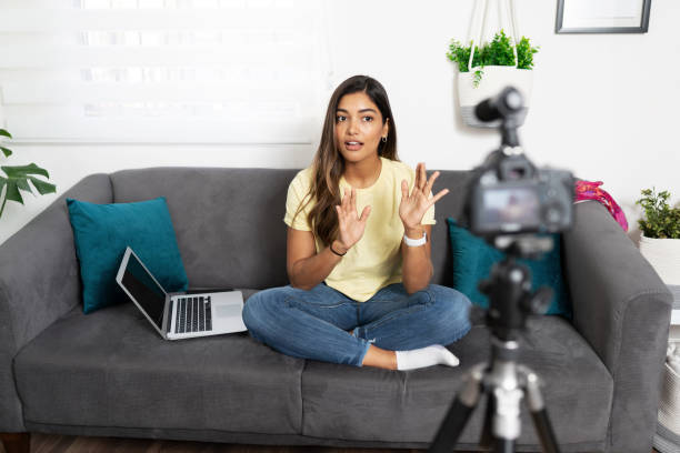 istock Life coach giving some important advice 1279384016