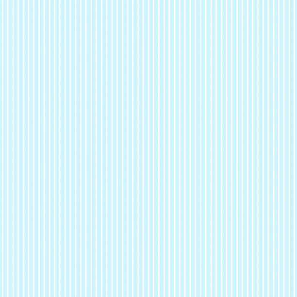 istock Seamless new year pattern in pastel colors for gift wrapping paper, cards, christmas decor 1279393645