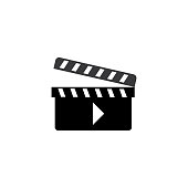 istock play video icon logo 1279405930