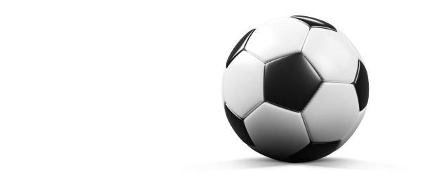 istock Soccer events through the corona virus time 1279409339