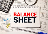 finanzkontrolle-inschrift-taschenrechner-und-geld-auf-dem-tisch.jpg?b=1&s=170x170&k=20&c=lN-wSkXn0vmiVo_UBpL_ru9cvxRLc3P4rZlE2ioRZ1o=