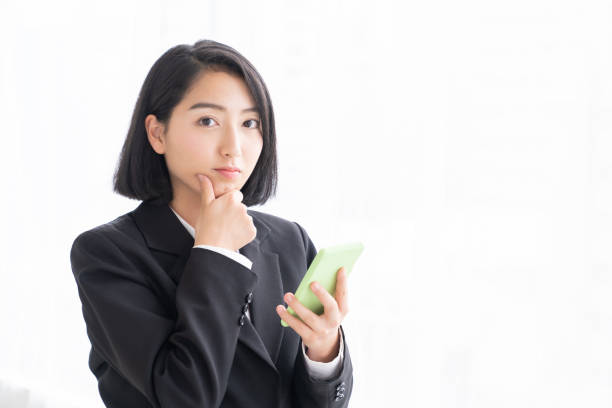 istock young asian woman 1279422086