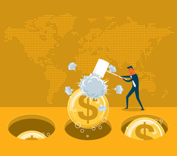 Whack A Mole Gopher Arcade Game Free Vector Vector Art At Vecteezy Whack A Mole Gopher Arcade Game Free Vector Vector Art At Vecteezy