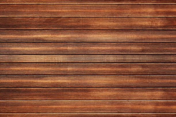 istock brown old wood background, dark wooden texture 1279441806