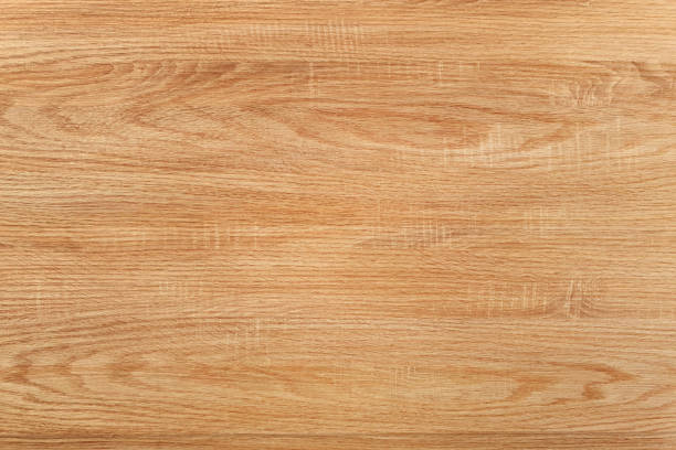 istock brown old wood background, dark wooden texture 1279441808