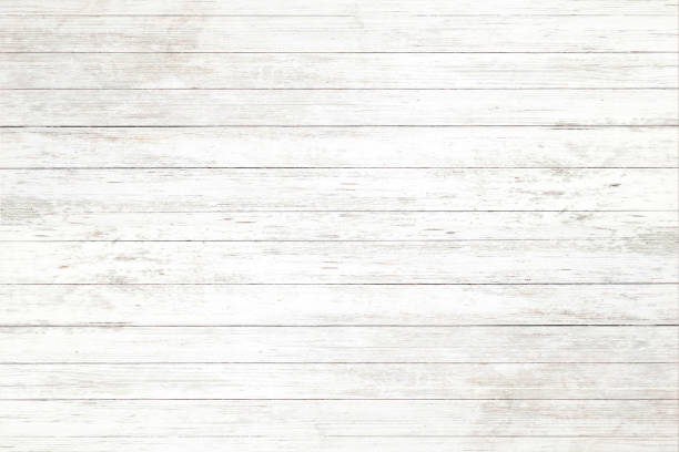 istock white old wood background, abstract wooden texture 1279441824