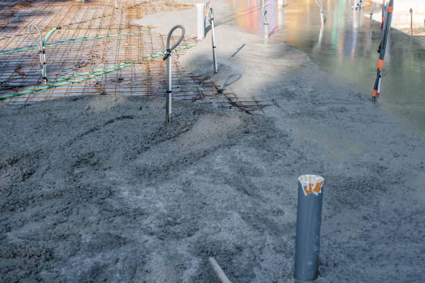istock building the foundations of a house 1279448579