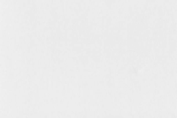 istock White Paper Texture Background Close Up. Abstract Shape. Paper Background 1279457032