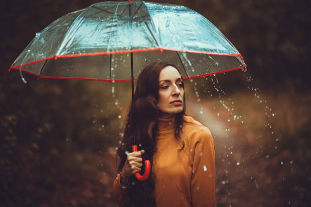 Europe, Autumn, Admiration, Adult, Adults Only