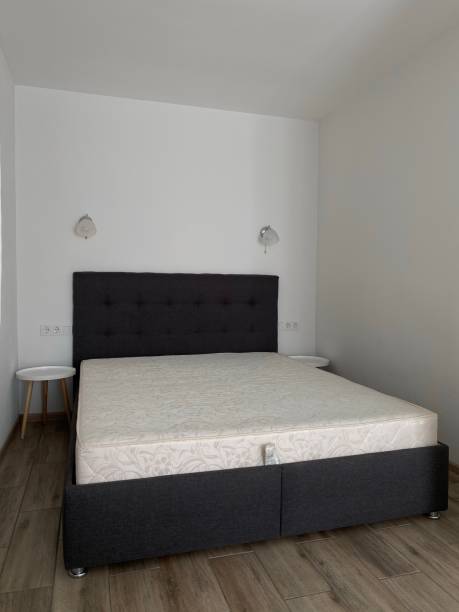 istock interior of bedroom at home 1279467728