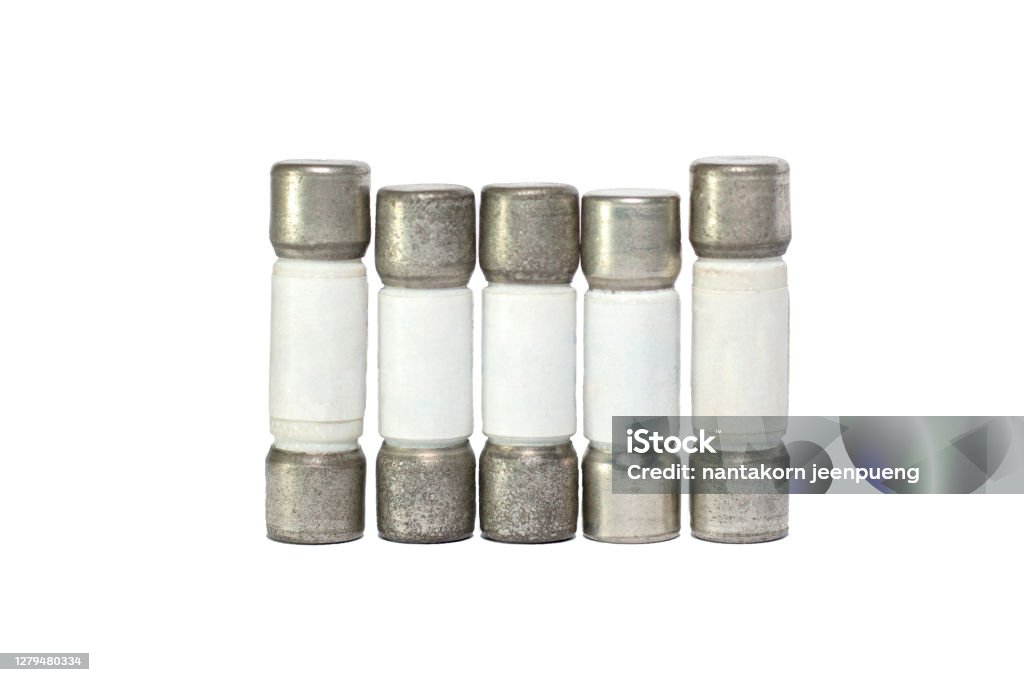 Devices Used In Electrical Work Are Called Fuses Stock Photo Download Devices Used In Electrical Work Are Called Fuses Stock Photo Download