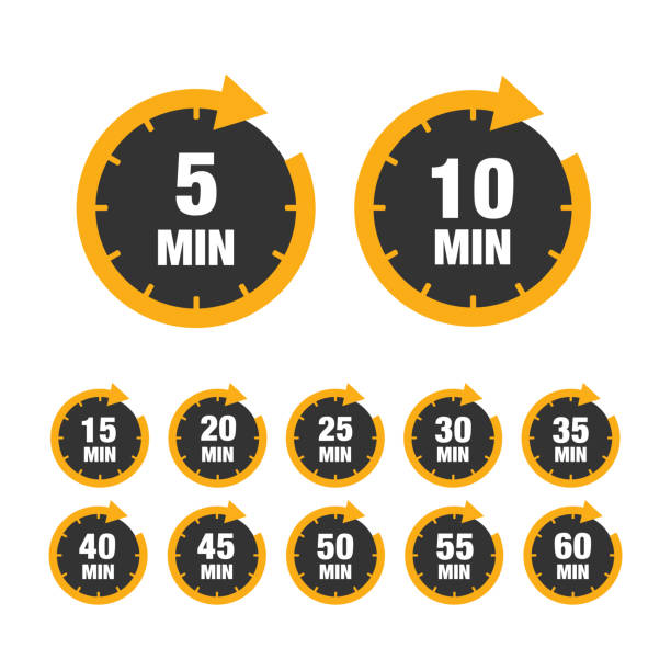 1,100+ Timer 20 Minutes Stock Photos, Pictures & Royalty-Free Images - iStock 1,100+ Timer 20 Minutes Stock Photos, Pictures & Royalty-Free Images - Istock