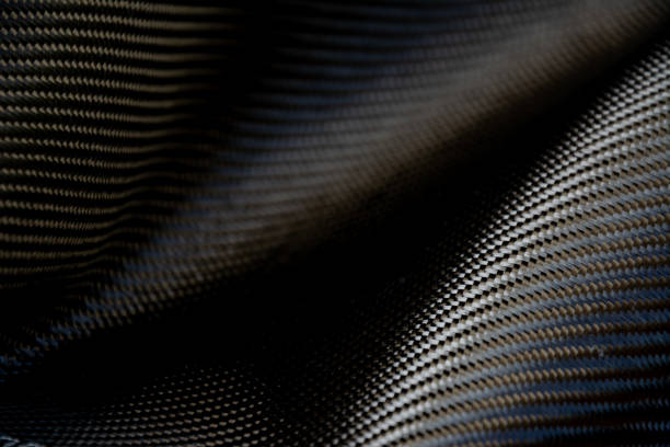 istock composites raw material of carbon fiber texture 1279494804