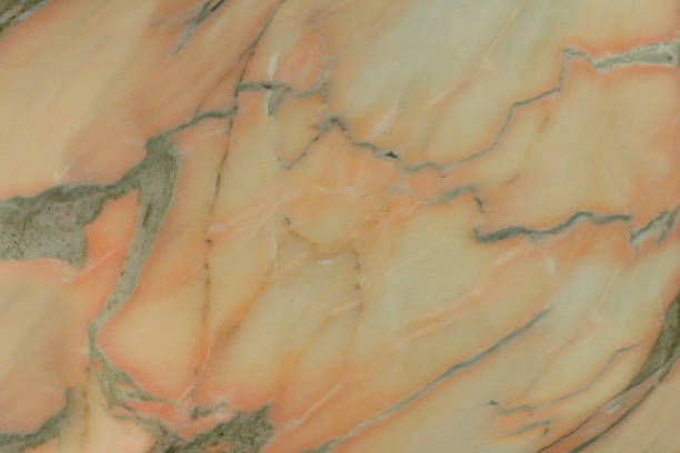 istock natural marble stone texture background for design art work and text 1279497688