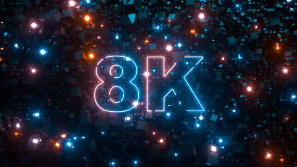 8k Sample Images 8k Resolution Pictures | Download Free Images on Unsplash