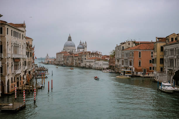 istock View of Grand Canal in Venice 1279506096