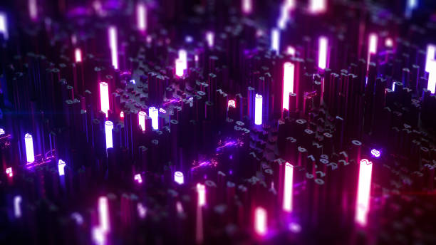 Purple Coding Backround 13,300+ Purple Color Code Stock Photos, Pictures & Royalty-Free Images ...