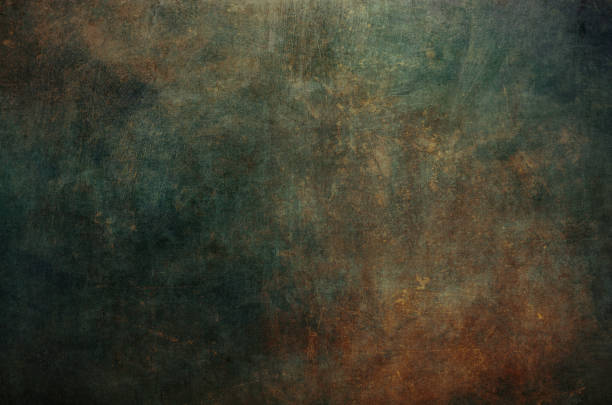 Grunge background Grunge abstract background or texture burnt orange paint stock pictures, royalty-free photos & images