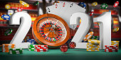 2021-frohes-neues-jahr-im-casino-zahlen-2021-aus-roulette-casiino-chips-mit-w%C3%BCrfeln-und-karte.jpg?b=1&s=170x170&k=20&c=t58iVzKJuHmwETWPdXN45s-Vgd7HE-IB5-WxDu6zkfE=