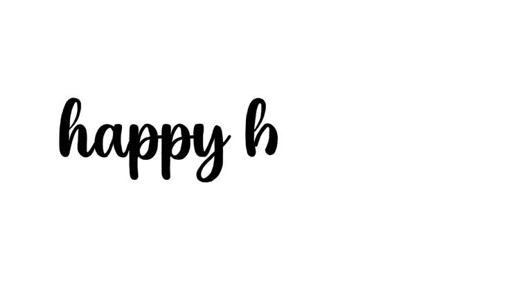 Free Message Number Stock Video Footage 16441 Free Downloads Free Message Number Stock Video Footage 16441 Free Downloads