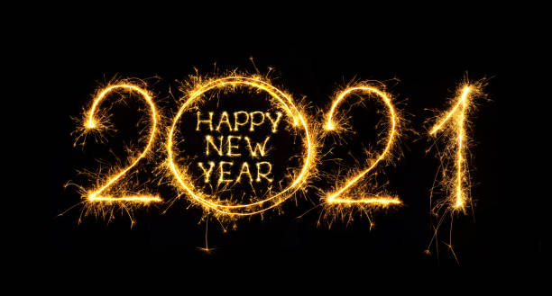 istock Happy New Year 2021 1279531511