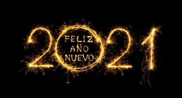 istock Happy New Year 2021 1279531522