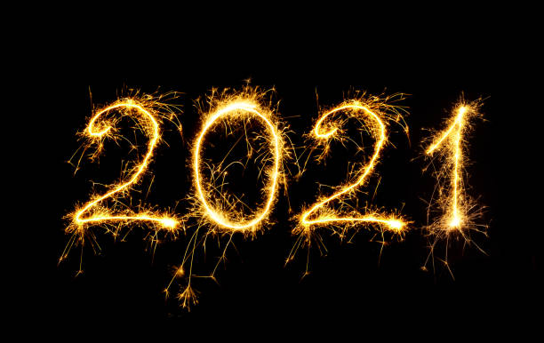 istock Happy New Year 2021 1279531534