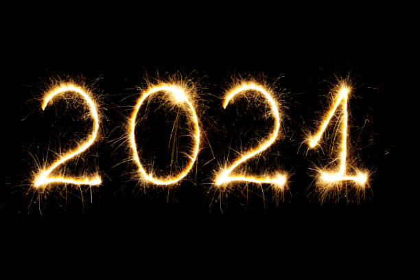istock happy New Year 2020 1279533399