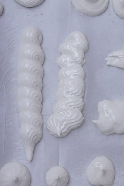 istock sigh or homemade meringue 1279539337