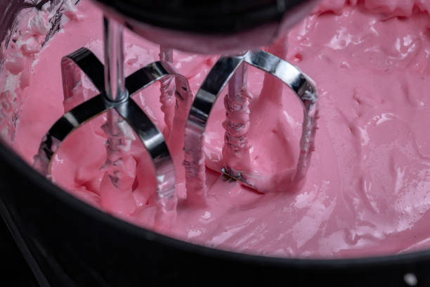 istock sigh dough in a food mixer 1279539445