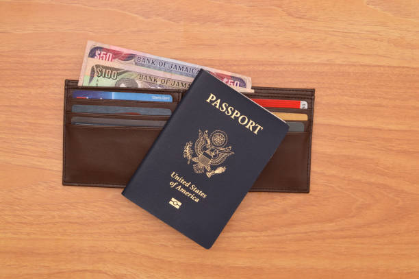 istock International Travel 1279549485