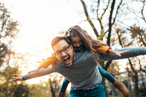 istock Happy family 1279551081