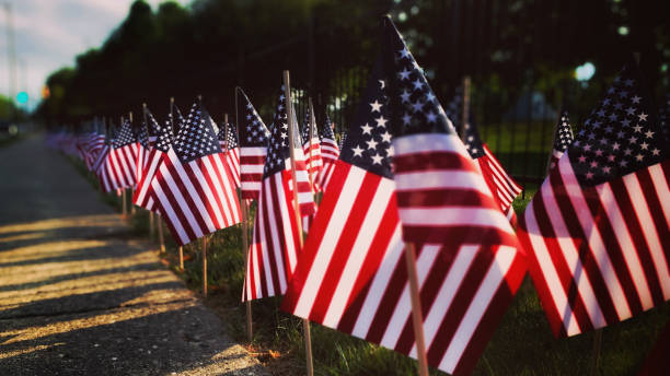5 100 Remembering 911 Flag Stock Photos Pictures Royalty Free 5 100 Remembering 911 Flag Stock Photos Pictures Royalty Free